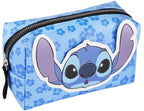 Toilettas – stitch toilettas
