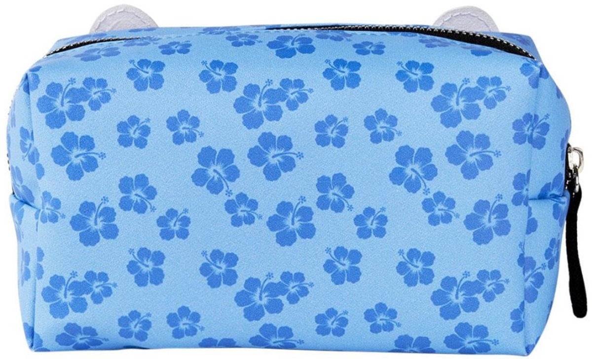 Toilettas – stitch toilettas