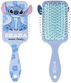 Disney stitch haarborstel borstel meisjes – ohana means family