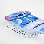 Disney stitch haarborstel borstel meisjes – ohana means family