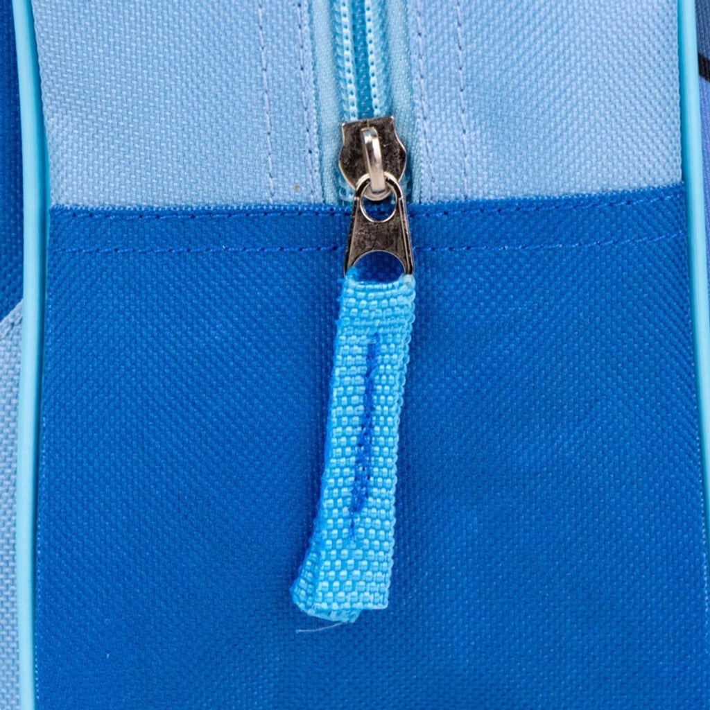 Disney stitch rugzak 3d – all smiles – hoogte 31cm