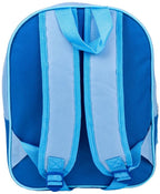 Disney stitch rugzak 3d – all smiles – hoogte 31cm