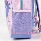 Disney stitch schoolrugzak 29cm