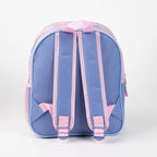 Disney stitch schoolrugzak 29cm