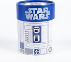 Star wars – stormtrooper kousen – darth vader sokken meerkleurig one size