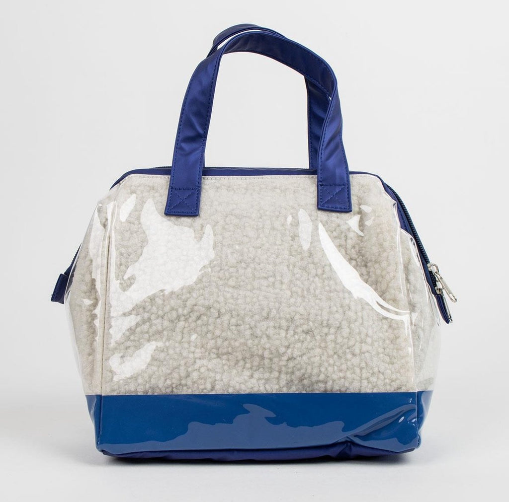 Disney stitch toilettas meisjes