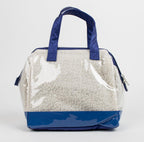 Disney stitch toilettas meisjes