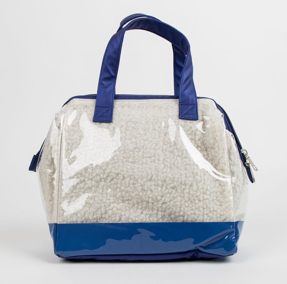 Disney stitch toilettas meisjes