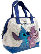 Disney stitch toilettas meisjes