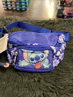 Heuptas – stitch