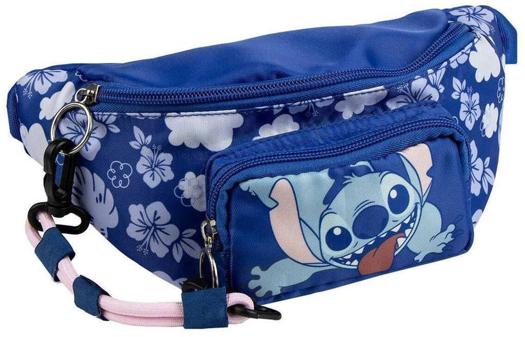Heuptas – stitch