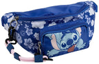 Heuptas – stitch
