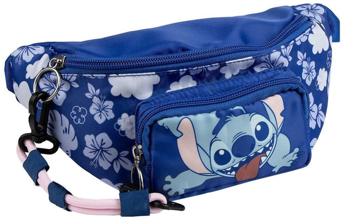 Heuptas – stitch