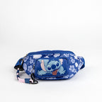 Heuptas – stitch