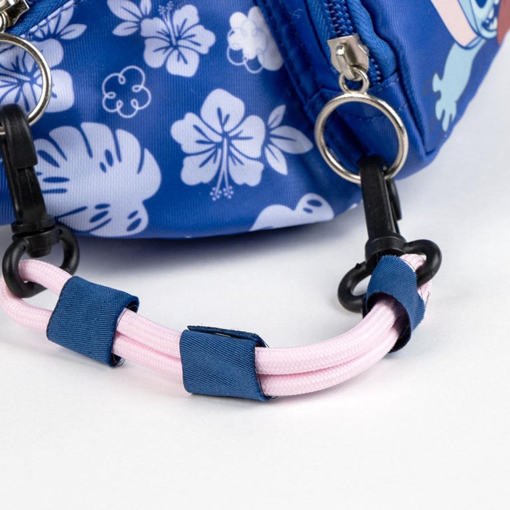 Heuptas – stitch