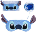 Disney lilo and stitch volwassen gel slaapmasker, nachtoogmasker