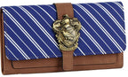 Harry Potter ravenclaw unisex portemonnee – meerkleurig – standard