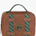 Cerdá Harry Potter – slytherin – zwadderich travel case