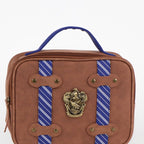 Cerda group Harry Potter ravenclaw toilettas bruin