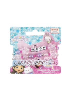 Kindersieraden armband gabby's dollhouse