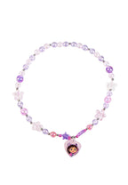 Kindersieraden ketting gabby's dollhouse