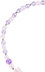 Kindersieraden ketting gabby's dollhouse