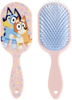 Haarborstel bluey