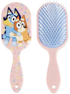 Haarborstel bluey