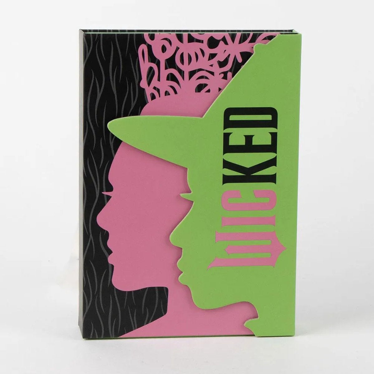 Cerdá life's little moments wicked stationery set stationery