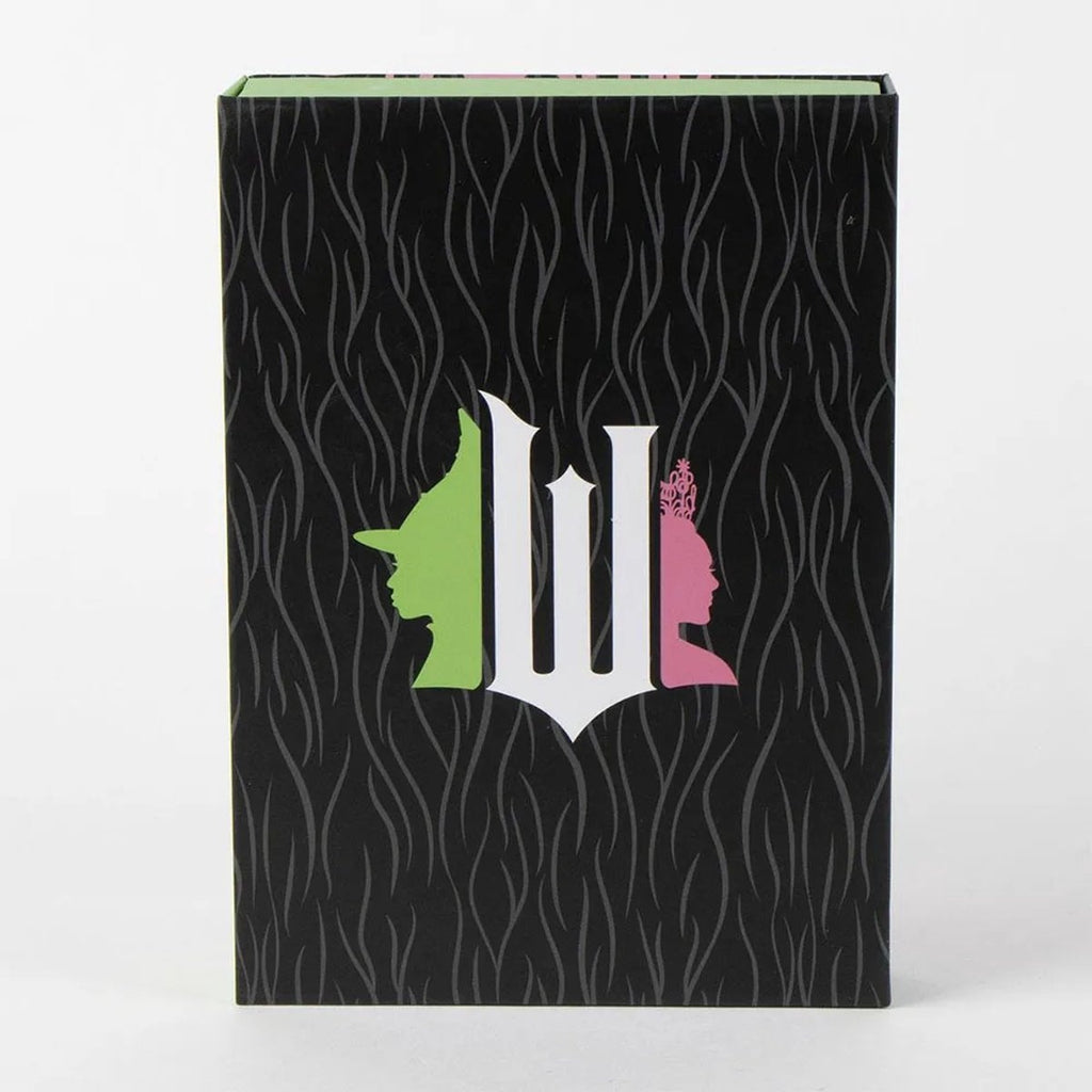 Cerdá life's little moments wicked stationery set stationery