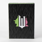 Cerdá life's little moments wicked stationery set stationery