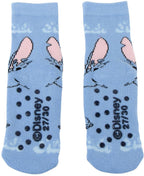 Stitch antislip sokken 2-pack – 31-34