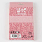 Make-up spons hello kitty