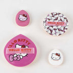 Make-up spons hello kitty