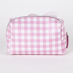 Hello kitty my melody cosmetic bag 18 cm