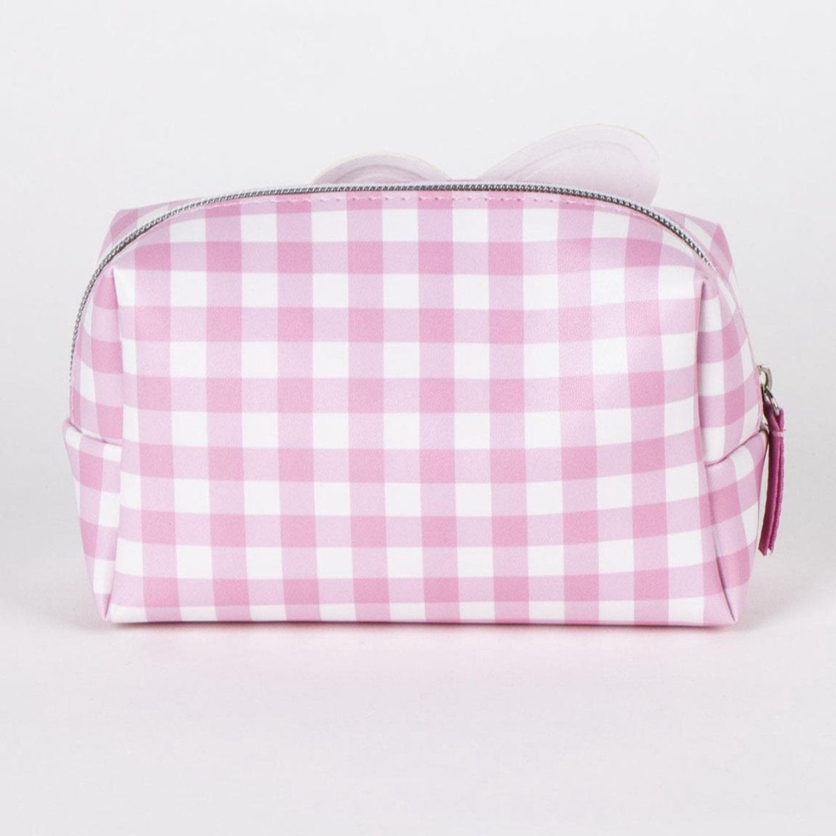 Hello kitty my melody cosmetic bag 18 cm