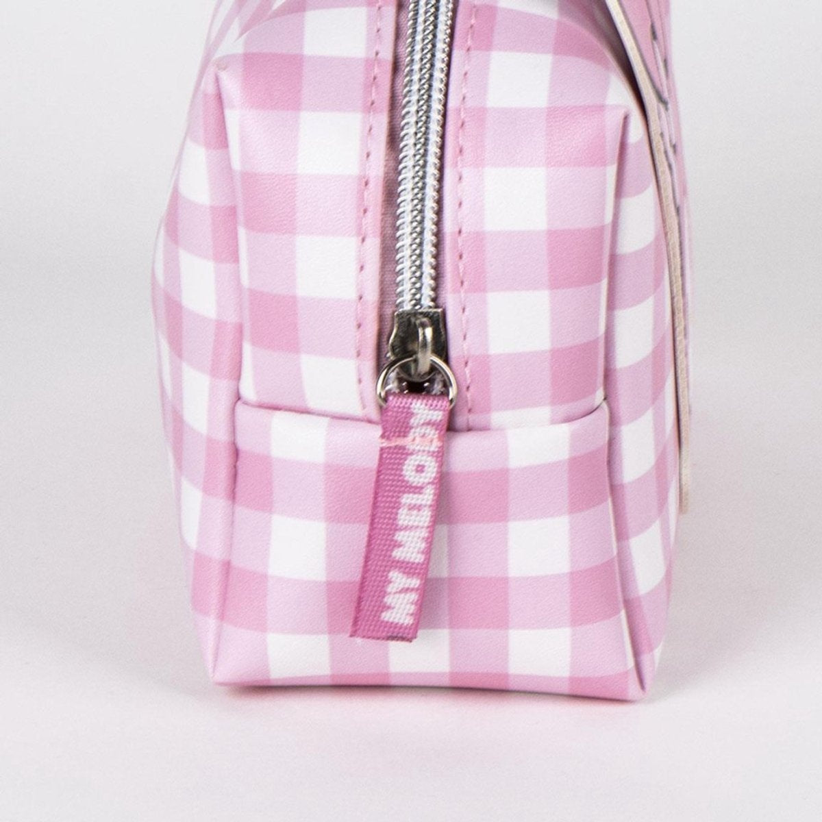 Hello kitty my melody cosmetic bag 18 cm