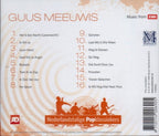 Guus meeuwis – CD