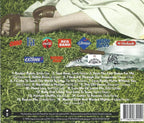 Hits van toen – golden classics 4 – CD