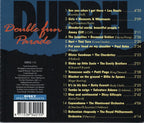 Double fun parade – CD