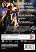 Gone in 60 seconds – DVD