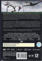 Pearl harbor – DVD