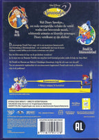 Disney sprookjes 3 – DVD