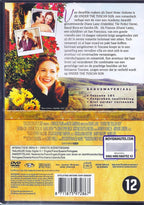 Under the tuscan sun – DVD