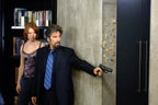 88 minutes – Blu-ray