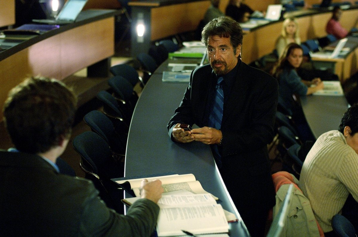 88 minutes – Blu-ray