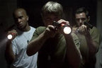 Stormhouse – DVD