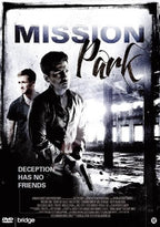 Mission park – DVD