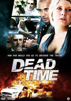 Deadtime – DVD