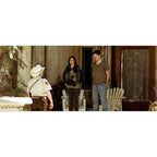 Rushlights – DVD